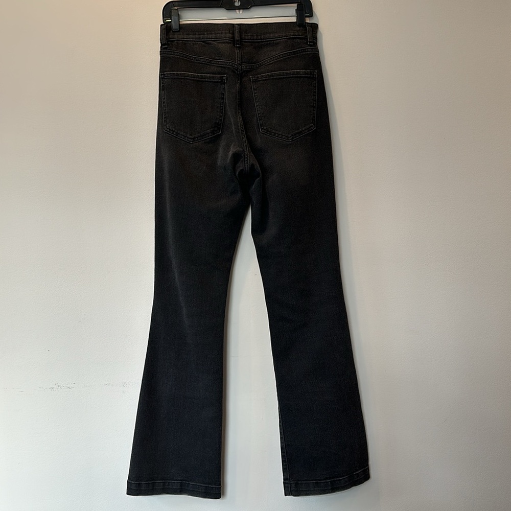 Express Jeans - Picture 2 of 4